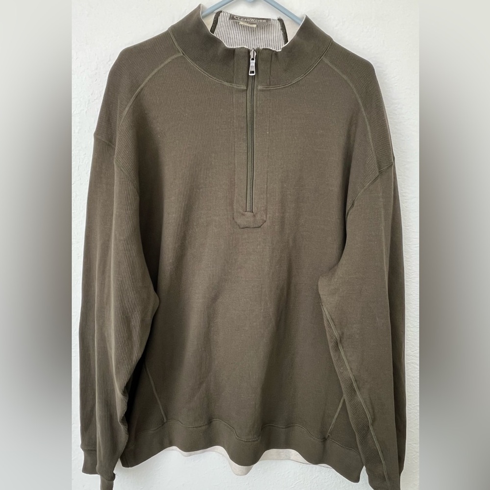Excellent condition